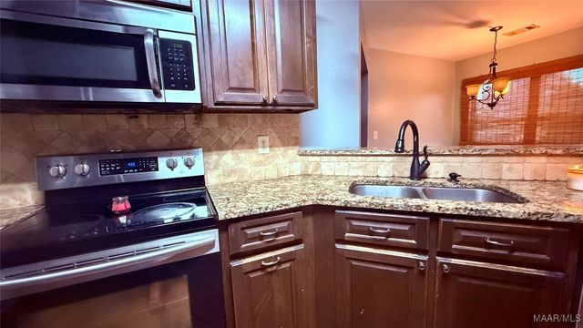 1155 Dark Corners Road, Tallassee, AL 36078