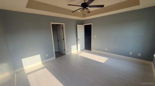 1155 Dark Corners Road, Tallassee, AL 36078