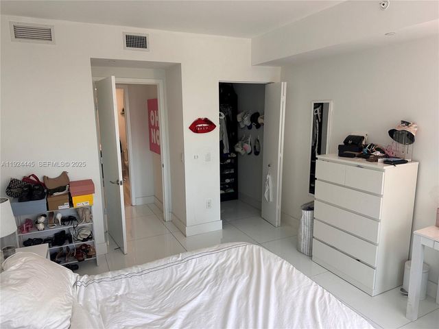 1100 S Miami Ave 509, Miami, FL 33130