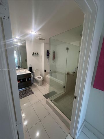 1100 S Miami Ave 509, Miami, FL 33130