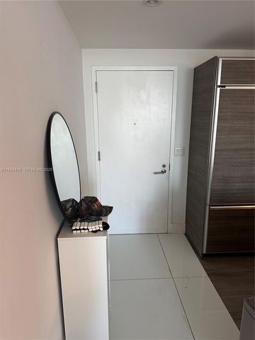 1100 S Miami Ave 509, Miami, FL 33130