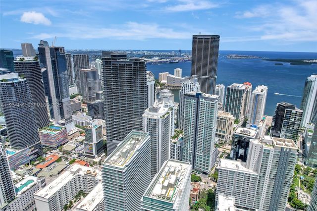 1100 S Miami Ave 509, Miami, FL 33130