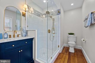 22 E PENN ST, Newtown, PA 18940