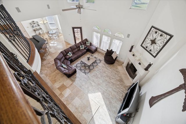 1651 County Road 604, Dayton, TX 77535