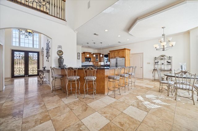 1651 County Road 604, Dayton, TX 77535