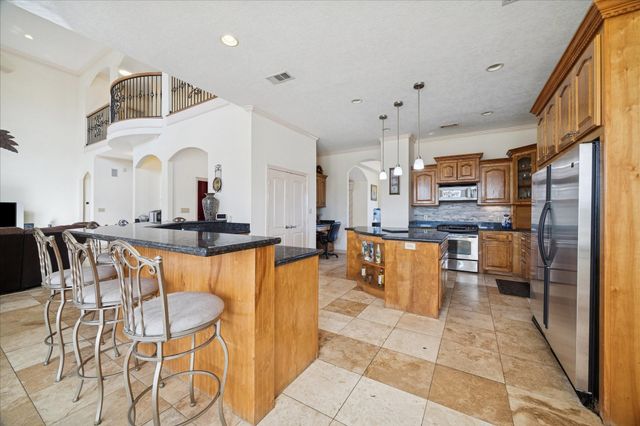 1651 County Road 604, Dayton, TX 77535