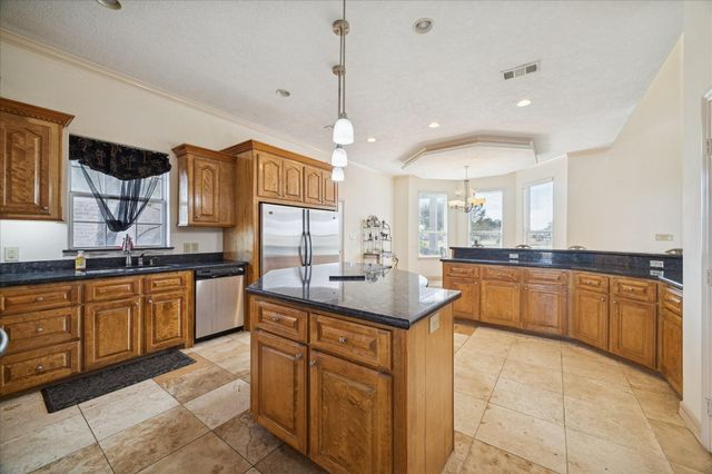 1651 County Road 604, Dayton, TX 77535