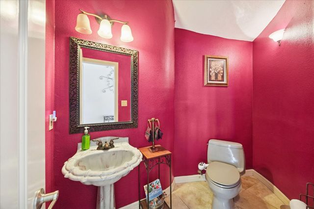 1651 County Road 604, Dayton, TX 77535