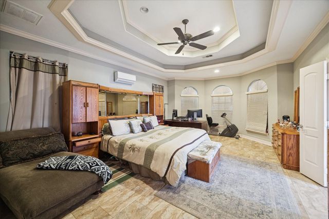 1651 County Road 604, Dayton, TX 77535