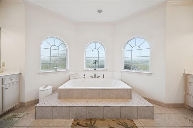 1651 County Road 604, Dayton, TX 77535