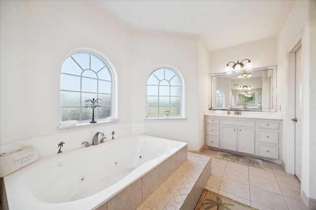 1651 County Road 604, Dayton, TX 77535