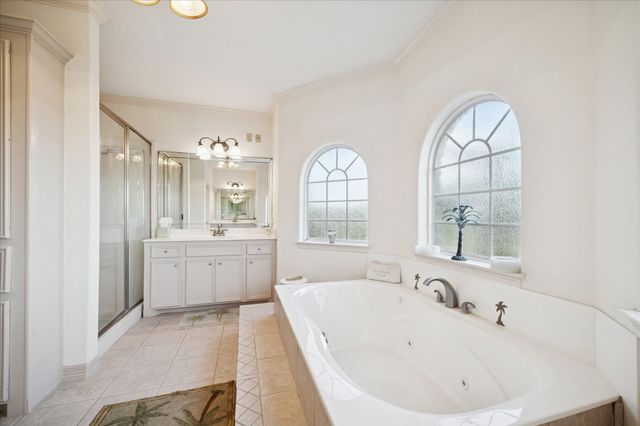 1651 County Road 604, Dayton, TX 77535