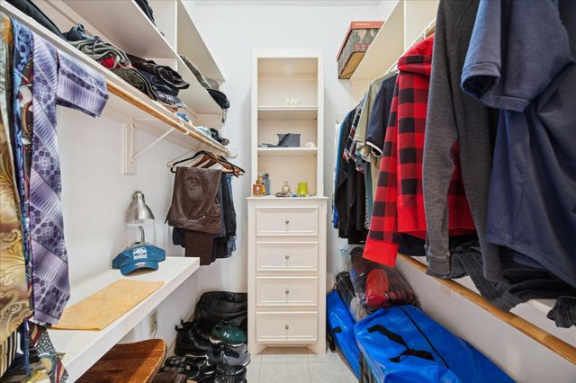 1651 County Road 604, Dayton, TX 77535