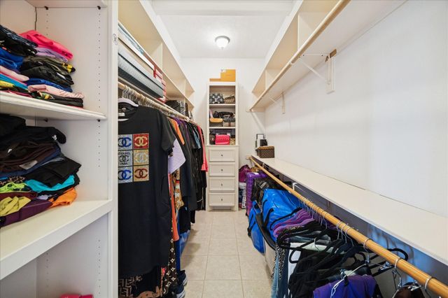 1651 County Road 604, Dayton, TX 77535