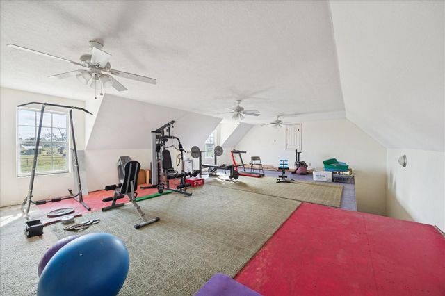 1651 County Road 604, Dayton, TX 77535