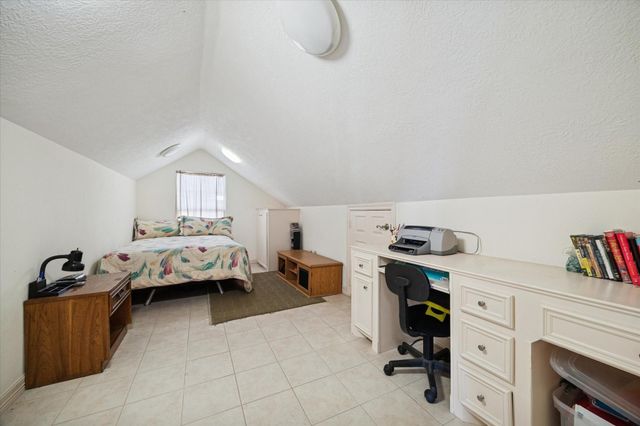 1651 County Road 604, Dayton, TX 77535