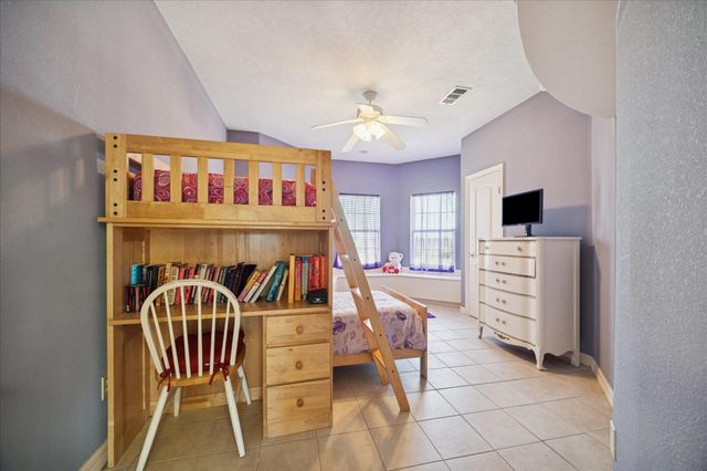 1651 County Road 604, Dayton, TX 77535