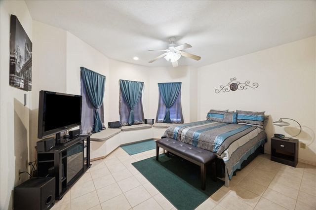 1651 County Road 604, Dayton, TX 77535