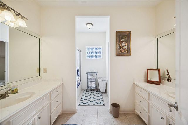 1651 County Road 604, Dayton, TX 77535