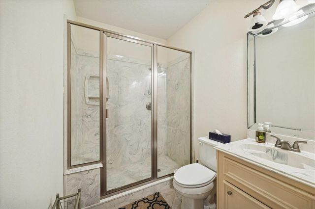 1651 County Road 604, Dayton, TX 77535