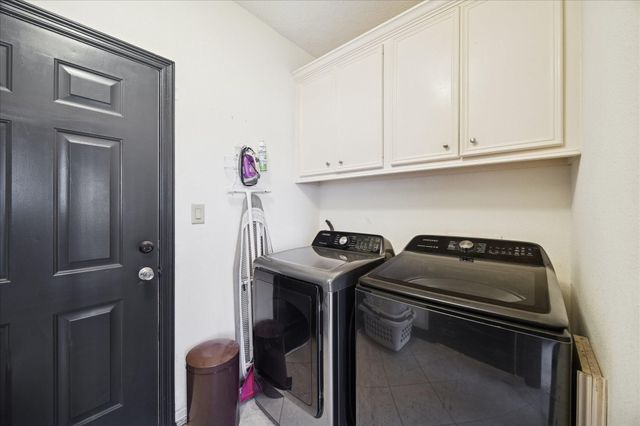 1651 County Road 604, Dayton, TX 77535