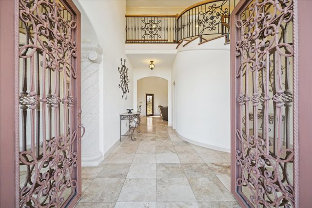 1651 County Road 604, Dayton, TX 77535