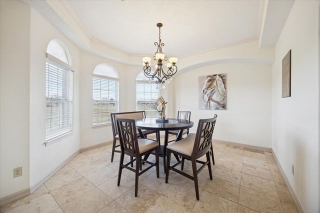 1651 County Road 604, Dayton, TX 77535