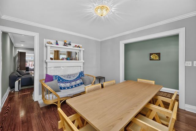 128 E Third Street, Lexington, KY 40508