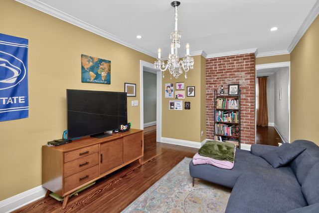 128 E Third Street, Lexington, KY 40508