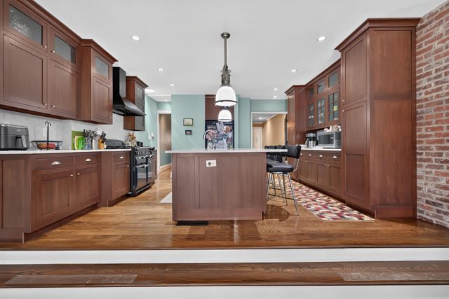 128 E Third Street, Lexington, KY 40508