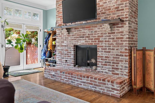 128 E Third Street, Lexington, KY 40508