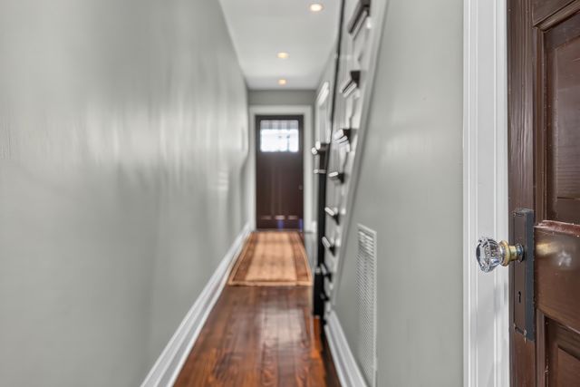 128 E Third Street, Lexington, KY 40508