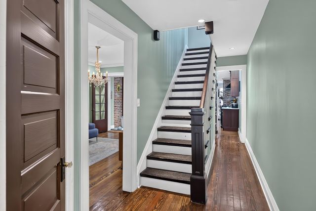 128 E Third Street, Lexington, KY 40508