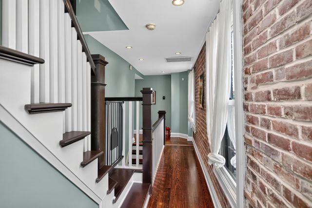 128 E Third Street, Lexington, KY 40508
