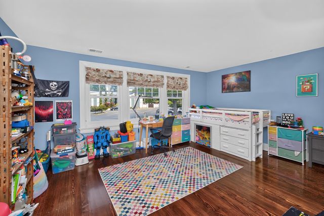 128 E Third Street, Lexington, KY 40508