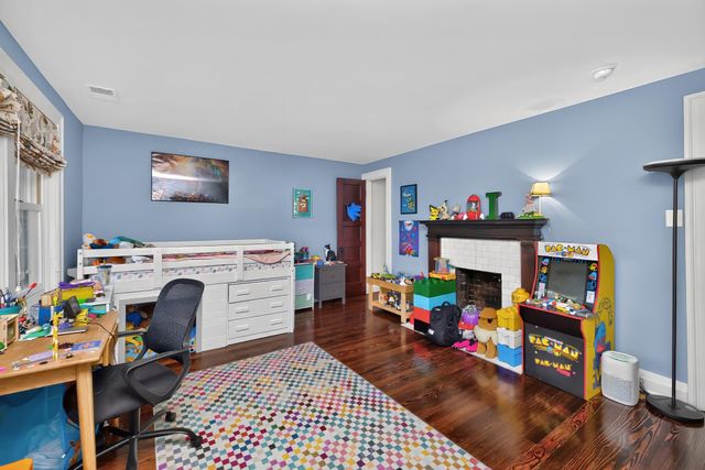 128 E Third Street, Lexington, KY 40508