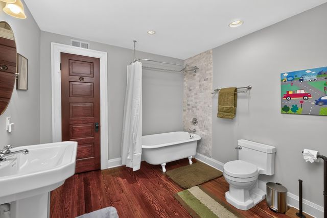 128 E Third Street, Lexington, KY 40508