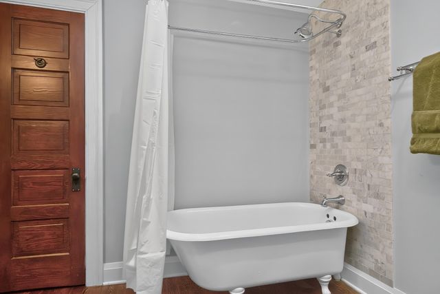 128 E Third Street, Lexington, KY 40508