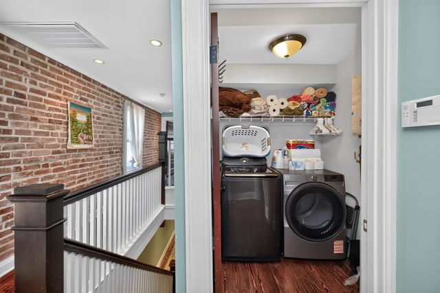 128 E Third Street, Lexington, KY 40508