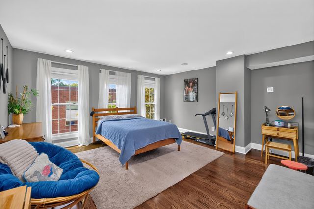 128 E Third Street, Lexington, KY 40508