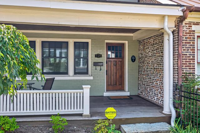 128 E Third Street, Lexington, KY 40508