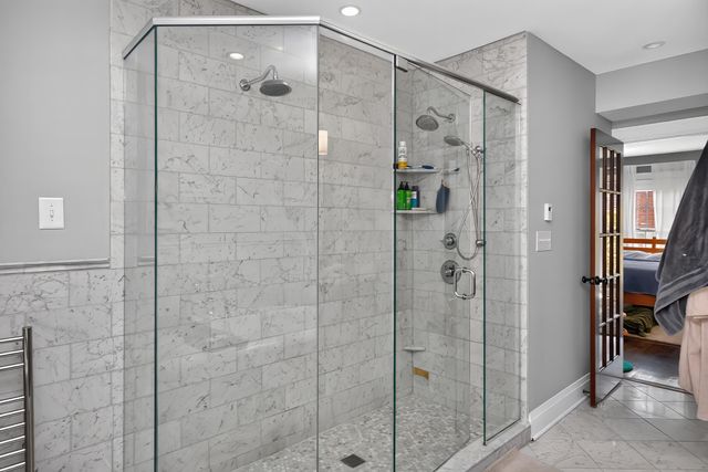 128 E Third Street, Lexington, KY 40508