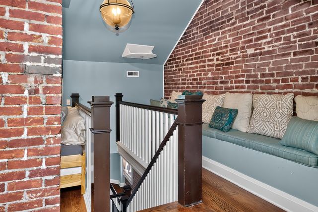128 E Third Street, Lexington, KY 40508