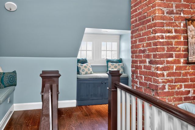 128 E Third Street, Lexington, KY 40508