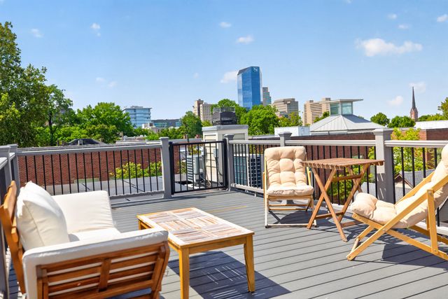 128 E Third Street, Lexington, KY 40508