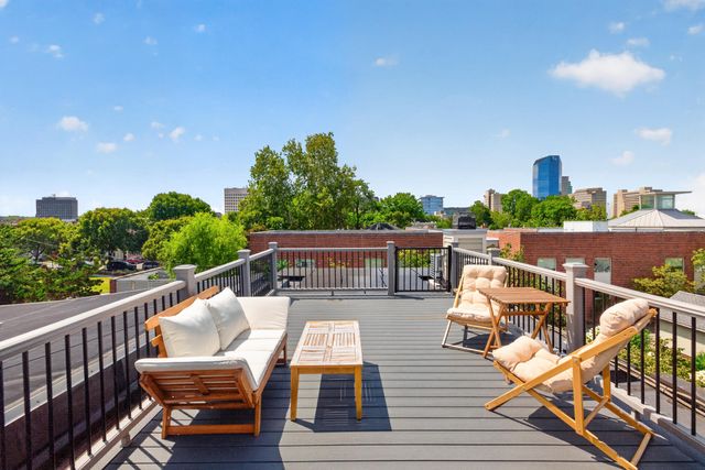 128 E Third Street, Lexington, KY 40508