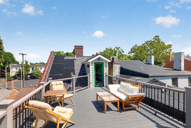 128 E Third Street, Lexington, KY 40508