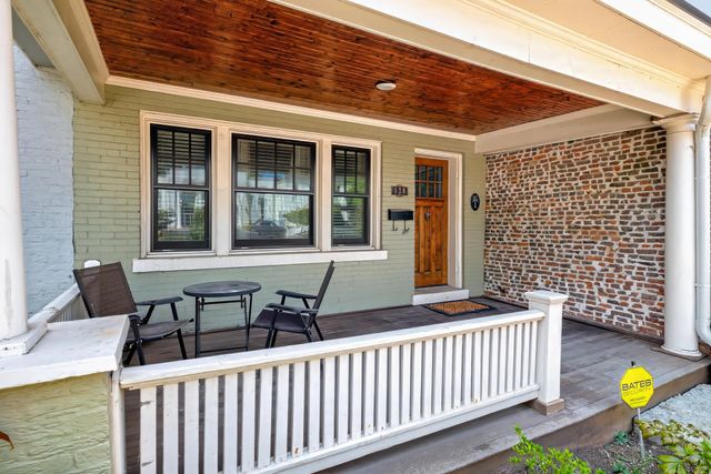 128 E Third Street, Lexington, KY 40508