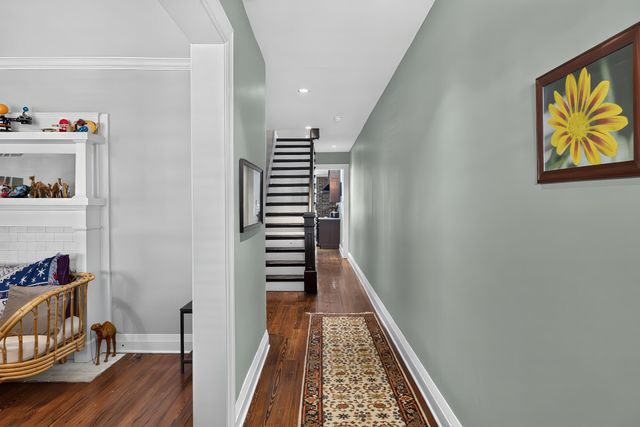 128 E Third Street, Lexington, KY 40508