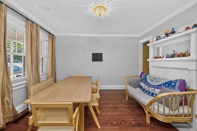 128 E Third Street, Lexington, KY 40508